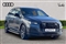Audi Q7 Image 1
