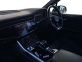 Audi Q7 Image 2