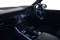 Audi Q7 Image 2