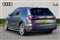 Audi Q7 Image 3