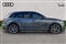 Audi Q7 Image 4