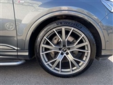Audi Q7 Image 5
