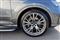 Audi Q7 Image 5