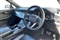 Audi Q7 Image 6