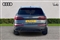 Audi Q7 Image 7