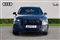 Audi Q7 Image 8