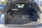 Audi Q7 Image 9