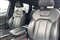 Audi Q7 Image 10