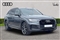 Audi Q7 Image 1