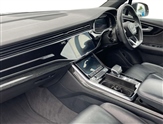 Audi Q7 Image 2