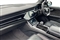Audi Q7 Image 2