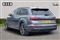 Audi Q7 Image 3