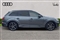 Audi Q7 Image 4