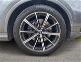 Audi Q7 Image 5