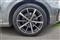 Audi Q7 Image 5