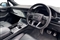 Audi Q7 Image 6