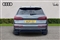 Audi Q7 Image 7