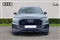Audi Q7 Image 8