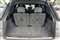 Audi Q7 Image 9
