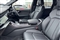 Audi Q7 Image 10