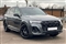 Audi Q7 Image 1