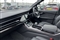 Audi Q7 Image 2