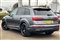 Audi Q7 Image 3
