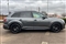 Audi Q7 Image 4