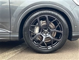 Audi Q7 Image 5