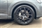 Audi Q7 Image 5