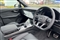 Audi Q7 Image 6