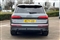 Audi Q7 Image 7