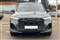 Audi Q7 Image 8