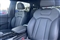 Audi Q7 Image 10