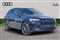 Audi Q7 Image 1