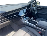Audi Q7 Image 2