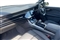 Audi Q7 Image 2