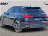 Audi Q7 Image 3
