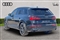 Audi Q7 Image 3