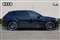 Audi Q7 Image 4