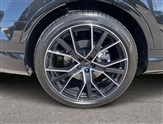Audi Q7 Image 5