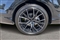 Audi Q7 Image 5