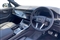Audi Q7 Image 6