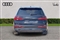 Audi Q7 Image 7