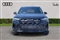 Audi Q7 Image 8