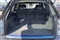 Audi Q7 Image 9