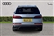 Audi Q7 Image 7