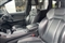 Audi Q7 Image 10