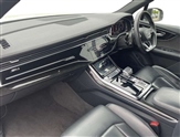 Audi Q7 Image 2
