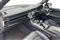 Audi Q7 Image 2